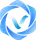 钒星物联网