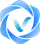 钒星物联网