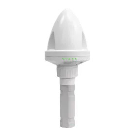 北斗三号短报文数传终端