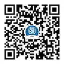 扫码关注我们